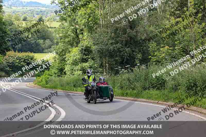 Vintage motorcycle club;eventdigitalimages;no limits trackdays;peter wileman photography;vintage motocycles;vmcc banbury run photographs